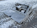 SKID STEER / SMALL TRACTORS