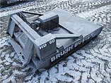 SKID STEER / SMALL TRACTORS Photo #4