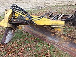 RHINO 1400 Photo #2