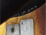 RHINO 1400 Photo #4