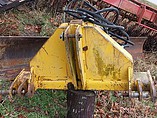 RHINO 1400 Photo #5