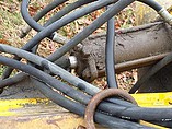 RHINO 1400 Photo #7