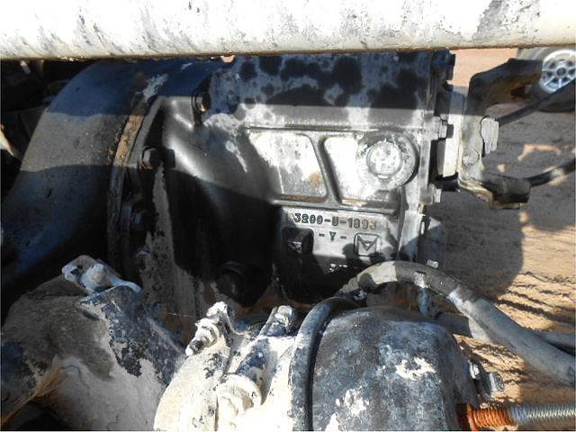 ROCKWELL RR23160 Photo