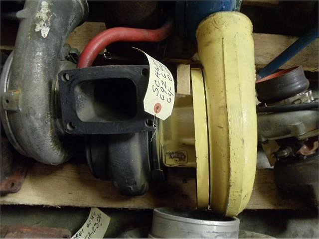 SCHWITZER Photo