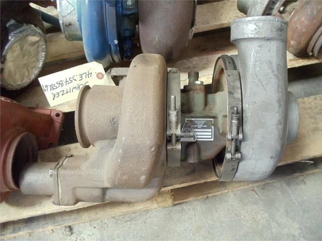 SCHWITZER