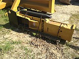 ROCKRAM F5500