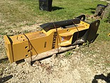 ROCKRAM F5500 Photo #2