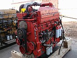 PERKINS 1006T