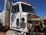 PETERBILT 378 Photo #2