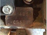 MITSUBISHI 4M50-3AT8 Photo #6