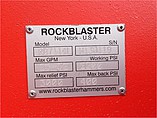ROCKBLASTER Photo #8
