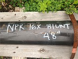 NPK