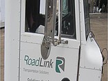 PETERBILT 377