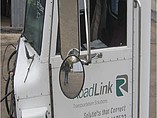 PETERBILT 377 Photo #2