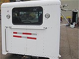 PETERBILT 377 Photo #3