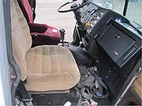 PETERBILT 377 Photo #4