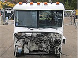 PETERBILT 377 Photo #6