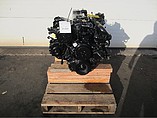 MITSUBISHI 4D34-2AT3A