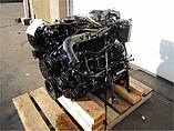 MITSUBISHI 4D34-2AT3A Photo #2