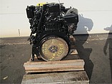 MITSUBISHI 4D34-2AT3A Photo #4
