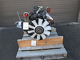 MITSUBISHI 4D34-1AT3