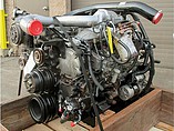 NISSAN FD46TA-U1