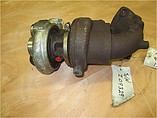 MITSUBISHI 4D34-2AT3A