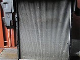 MITSUBISHI FUSO FE84D Photo #2