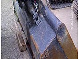 RESCHKE GLV200 Photo #2