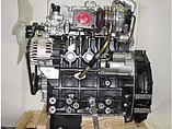 PERKINS 404D-22T