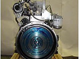 PERKINS 404D-22T Photo #4