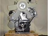 PERKINS 404D-22T Photo #5