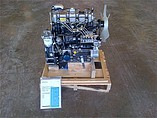 PERKINS 404D-22T Photo #6