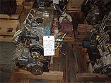 PERKINS 404C-22T