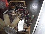 PERKINS 1104C-E44T