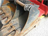 RESCH-KA-TEC GMBH UTL30-MS01