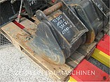 RESCH-KA-TEC GMBH UTL30-MS01 Photo #2