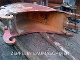 RESCHKE UTL400-CW10