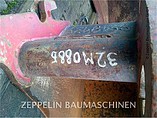 RESCHKE UTL400-CW10 Photo #2