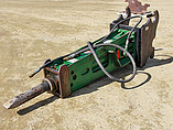 ROCKRAM 778STR