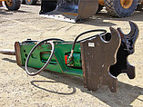 ROCKRAM 778STR Photo #3