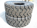 PREMIUM 23.5X25