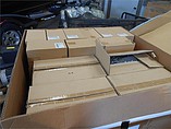 PERKINS 403D-07 Photo #6