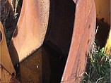 SEC