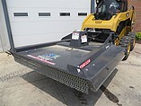 PALADIN BC-72 Photo #2