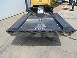 PALADIN BC-72 Photo #3