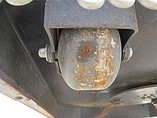 PALADIN BC-72 Photo #7