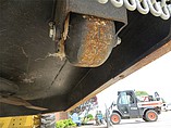 PALADIN BC-72 Photo #8