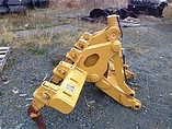 MOTOR GRADER Photo #2