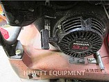 MIKASA MVH306GH GAS Photo #2